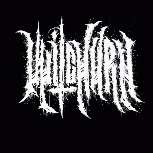 WitchUrn : Spoiled Lung Demo